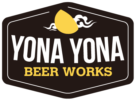 YONA YONA BEER WORKS