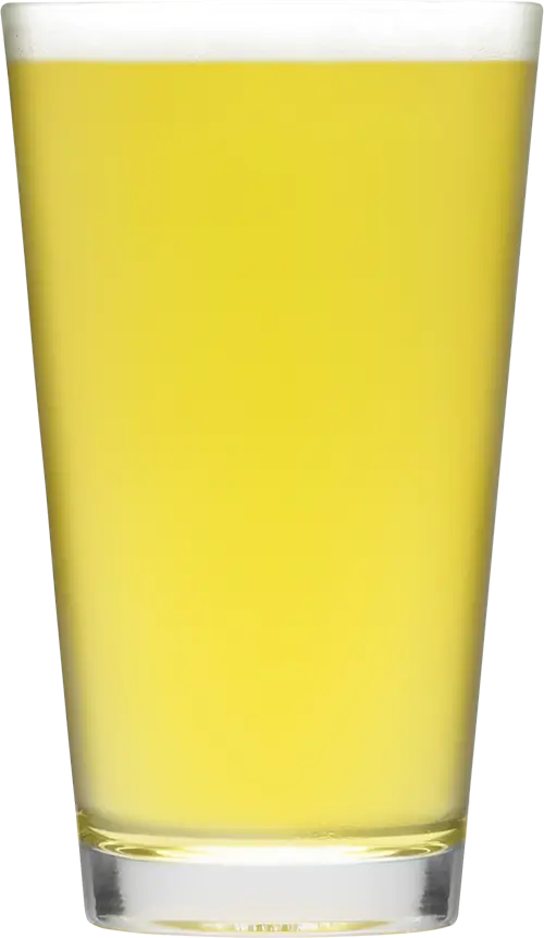 僕ビール君ビール