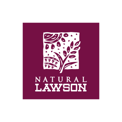 NATURAL LAWSON