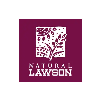 NATURAL LAWSON